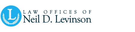 Law Offices of Neil D. Levinson